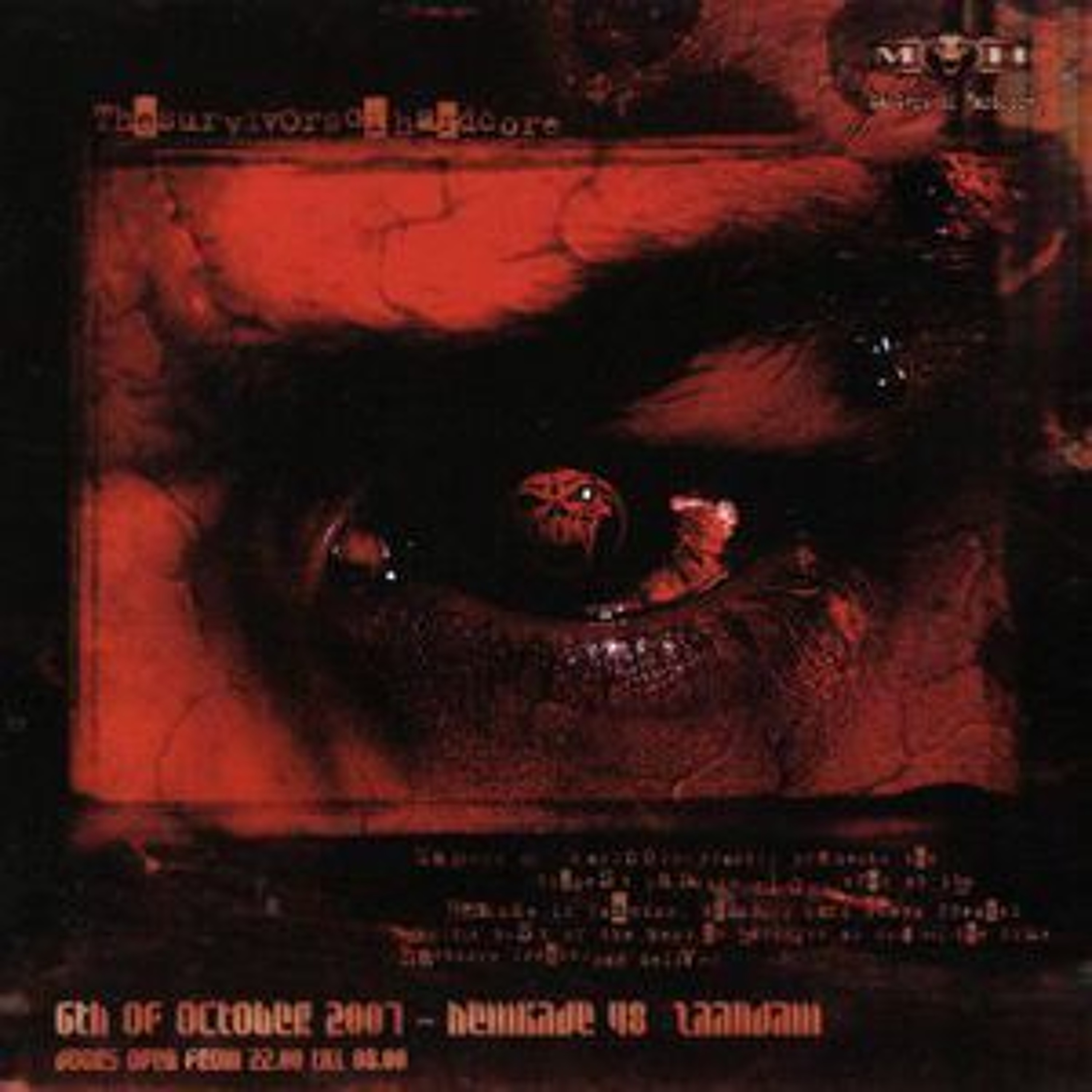 Base_Alert_-_Live_in_the_Mix_at_MOH_6.10-2001-iPZ episode artwork
