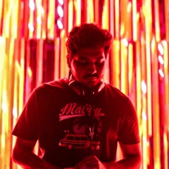 Black Peach - Dj Hydra Guest Mixes
