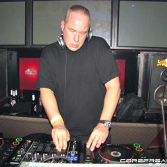 Neophyte_-_live_at_idt_(thunderdome)-radio_12-06-2001-mim