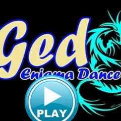 Dj FrAnk CusCo   2017 - Mix Persianes