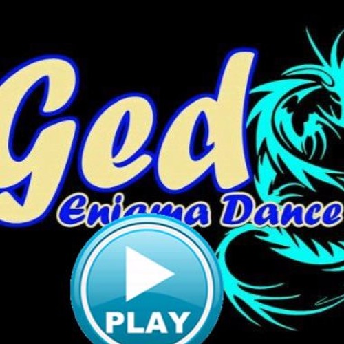 Dj FrAnk CusCo   2017 - Mix Persianes