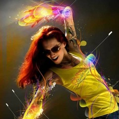 E-Dance