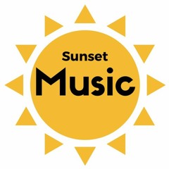 This Is Life (Original Mix)