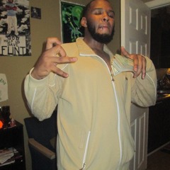 Another Level- M. Winnings ft. Mesha-P