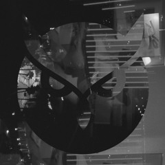 Night Owl – Kyrandia (clip)