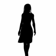 Mais Lui As Tu Dit Que Tu L'Aimais