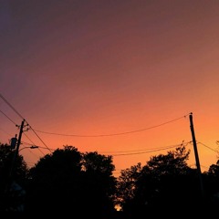 Learn To Fly feat. Treviar Devon