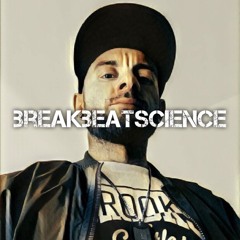 BreakbeatScience001