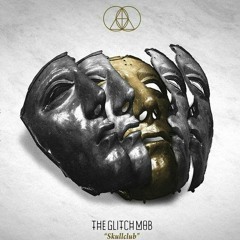 The Glitch Mob - Skullclub (BFOR55 Remix)