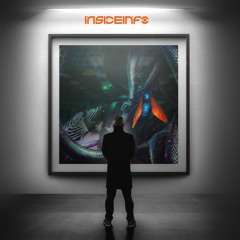 InsideInfo - 'InsideInfo' Album Megamix