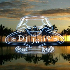 DJ Express Ft. DJ Jairo - Reggaeton Mix 1 2017.mp3