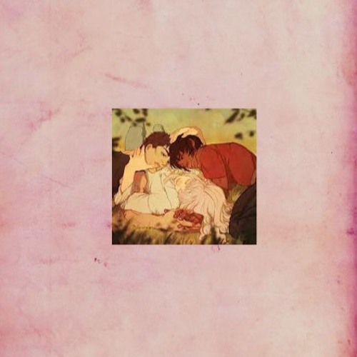 Casca