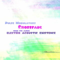 Crossfade - Pulse Modulators
