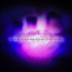 St|ill - Jalon Tyler (Instrumental)