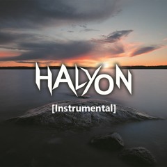 MØ - Final Song (Halyon Remix) [Instrumental]