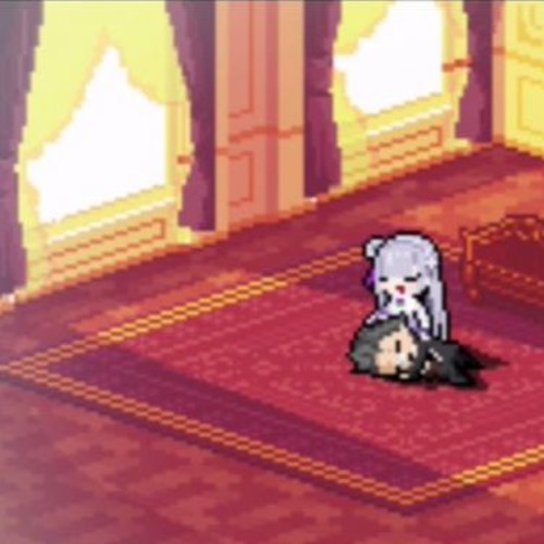 restart?