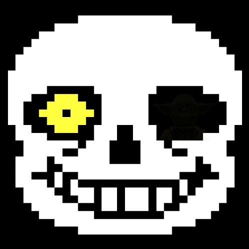 VANIALOMEGA
