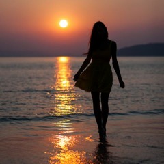 Till the Break of Dawn