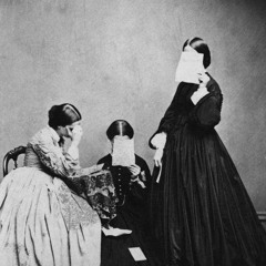 Ep.42 w/. son.sine (Delsin/Nurture // NZ) & Borrowed CS (3BS/Margins // NZ) - 12 March 2017