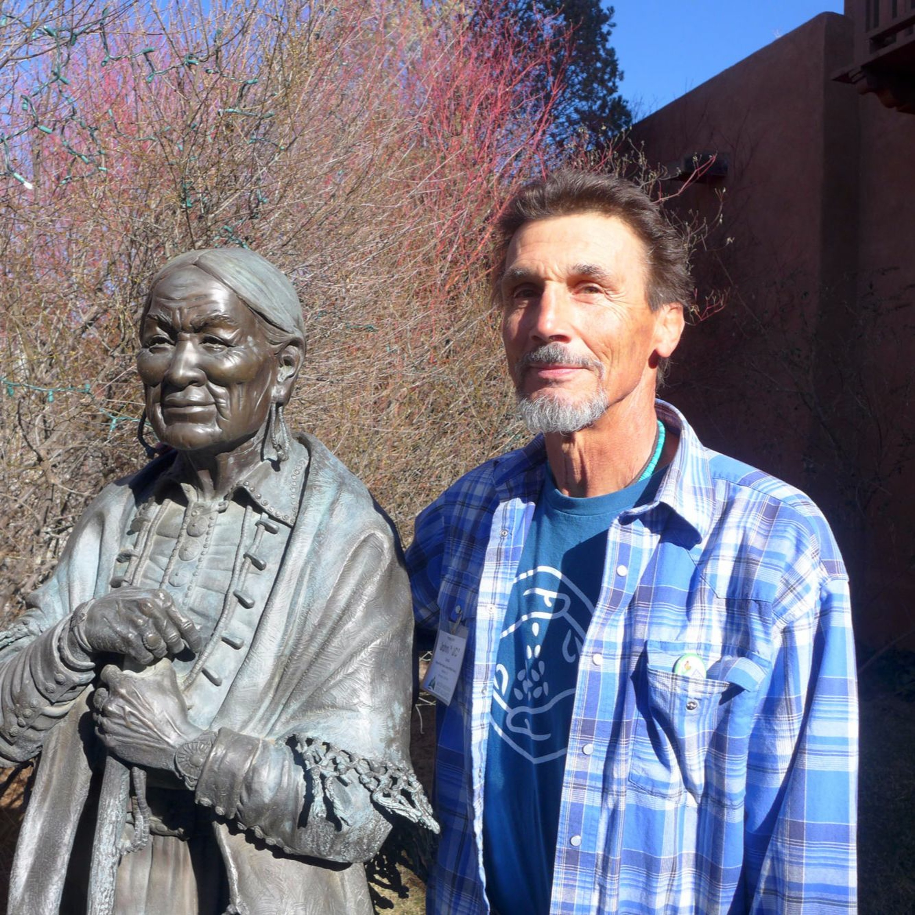 Seed Story Broadcasts