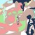 Artwork for walks /// nine.two