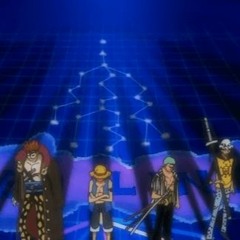 Groovy [Groovy Tony Remix]