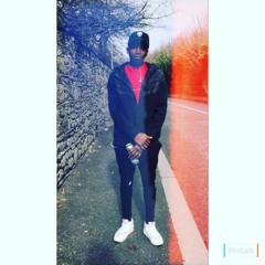 Will.i.Am - Scream And Shout (EM House Remix)