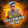 MC Fioti - Bum Bum Tam Tam DJ LEONARDO SC CVNHT MC Fioti - Bum Bum Tam Tam DJ LEONARDO SC CVNHT
