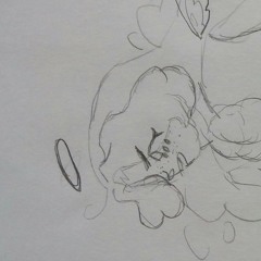 Blow us all away but Philip gets revenge