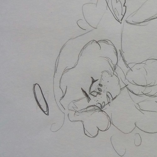 Blow us all away but Philip gets revenge