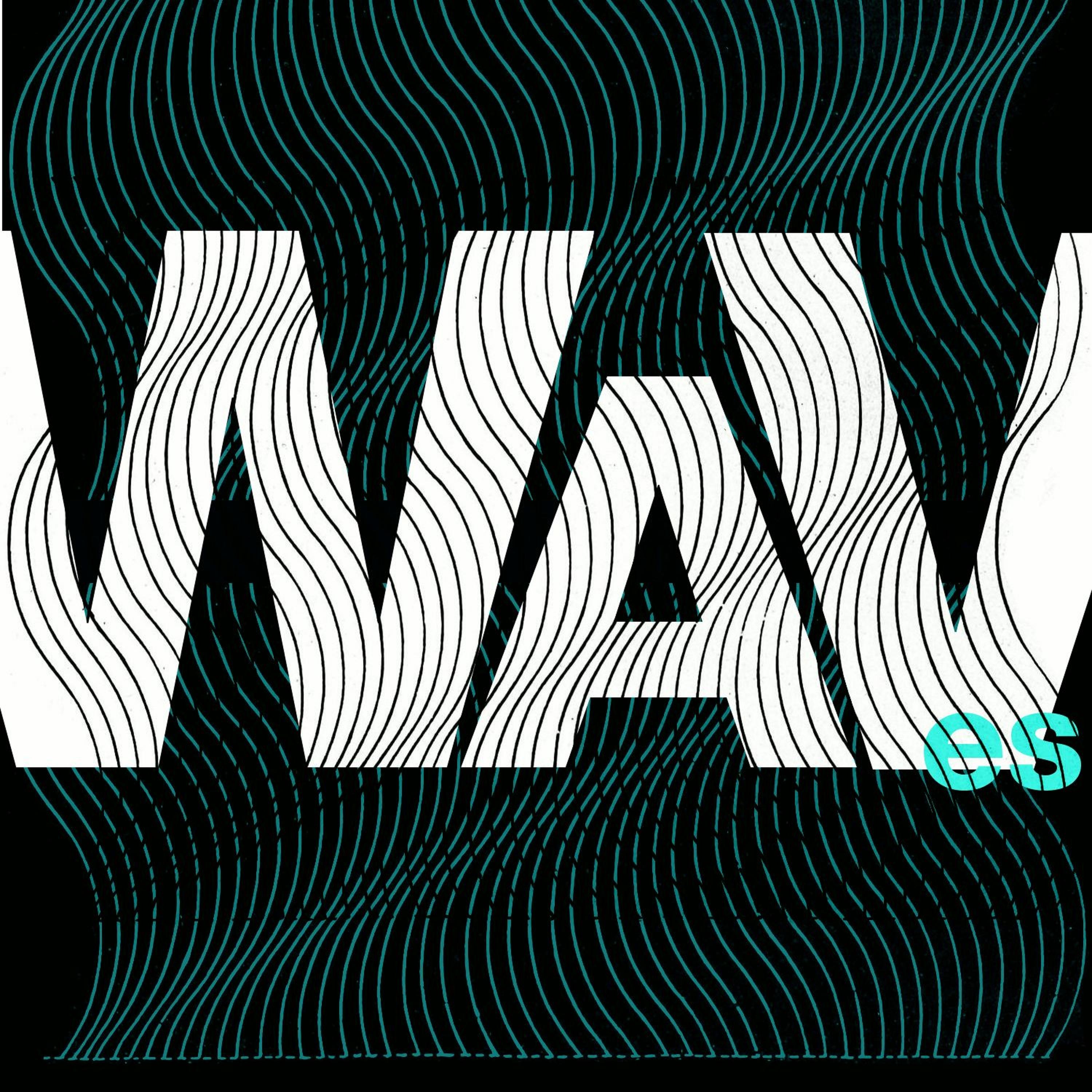 WAVes - TRAILER episode artwork