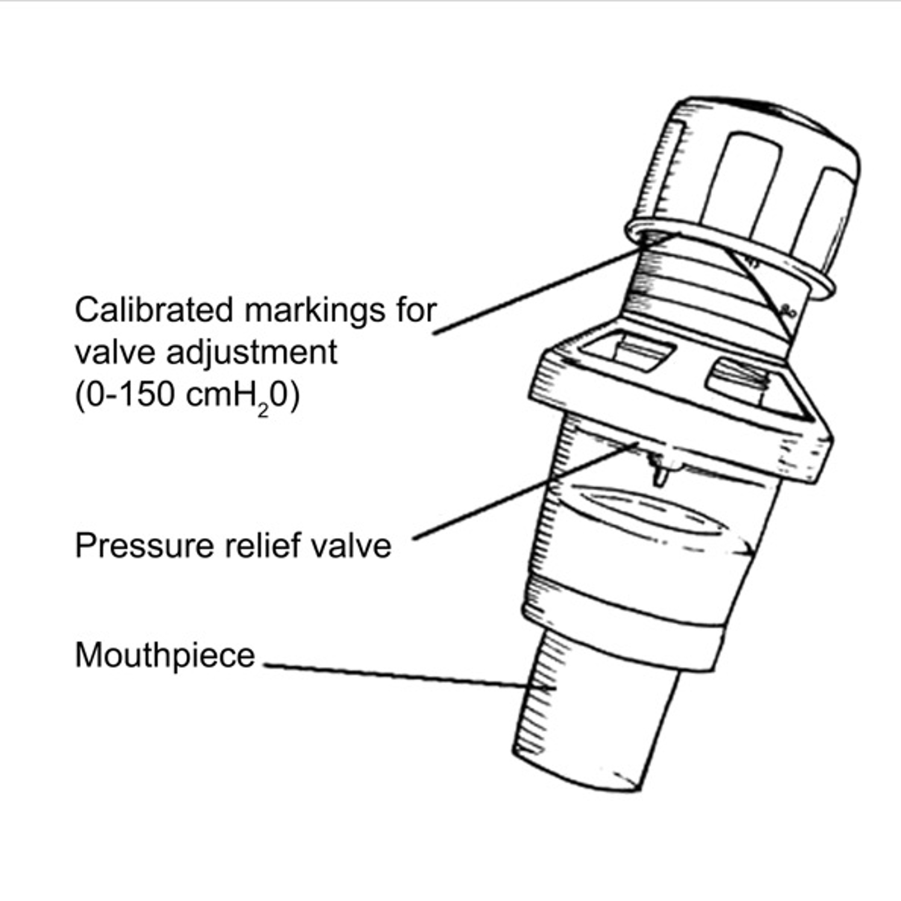 cover of episode Expiratory Muscle Strength Training in Dysphagia Management