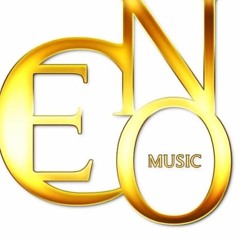 SHAPE OF YOU (REMIX) - ED SHEERAN - CENO MUSIC