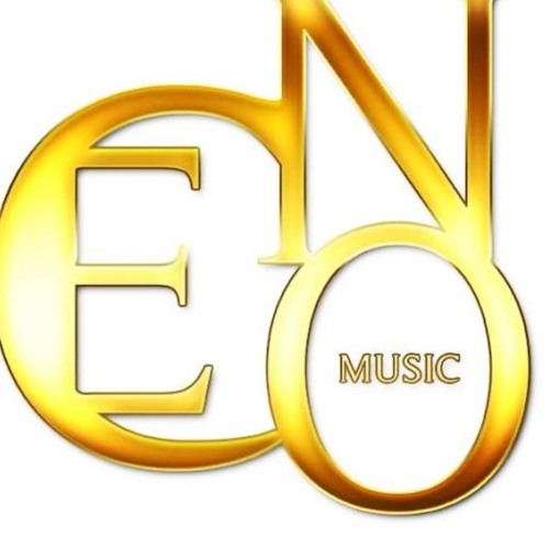 SHAPE OF YOU (REMIX) - ED SHEERAN - CENO MUSIC