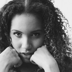 Ansel Elgort- Thief (Cover)Elise Mariah