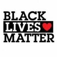 Black Lives Matter (Prod. by Yumi)