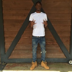 Everything [Prod. By TydaPrince]