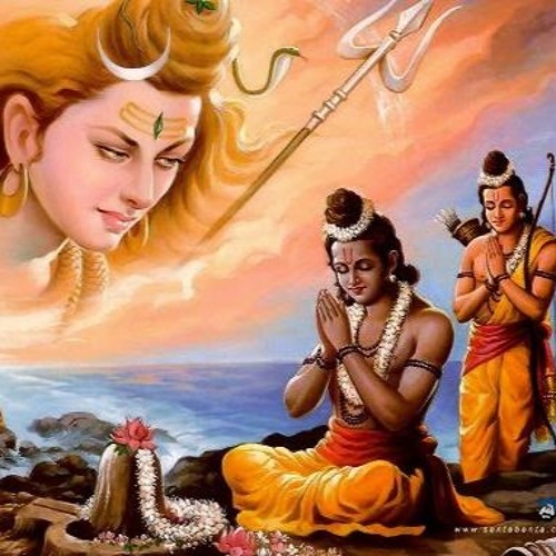 Guru Brahma