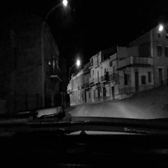 Journey Of Life (Original Mix)