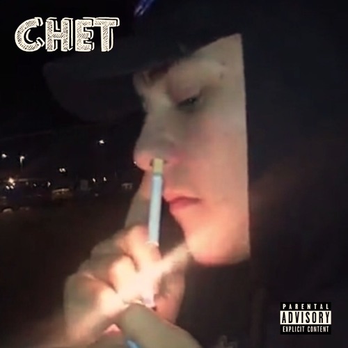 Chet (Prod. Rasmus Poldsepp)