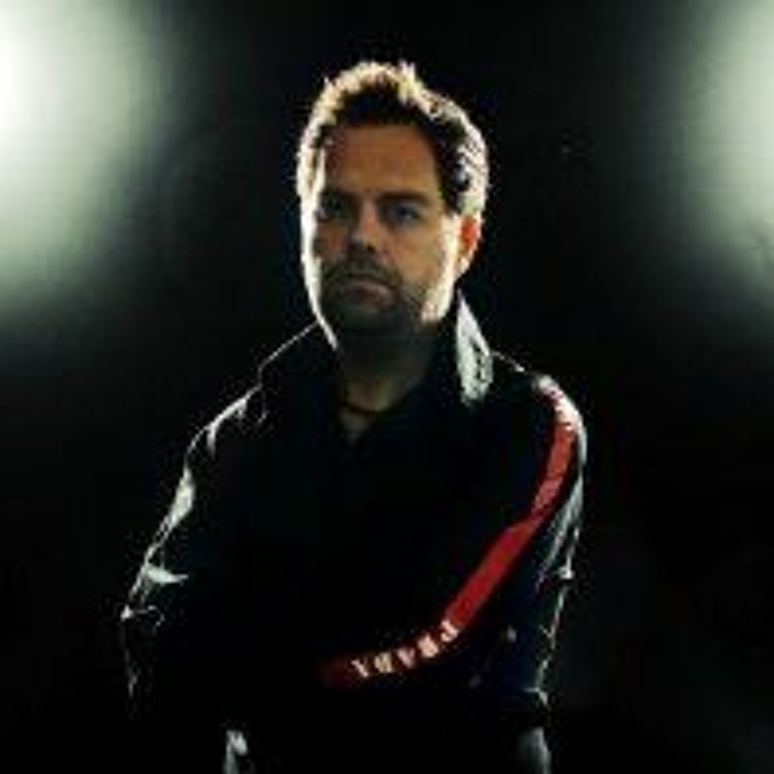 Return To You episode artwork
