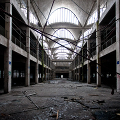 Industrial Time 2k17