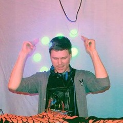 March 2017 Mix