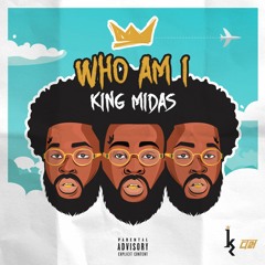 Hit It N Quit It Prod. King Midas