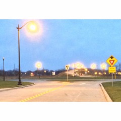 The Sun Will Set Demo