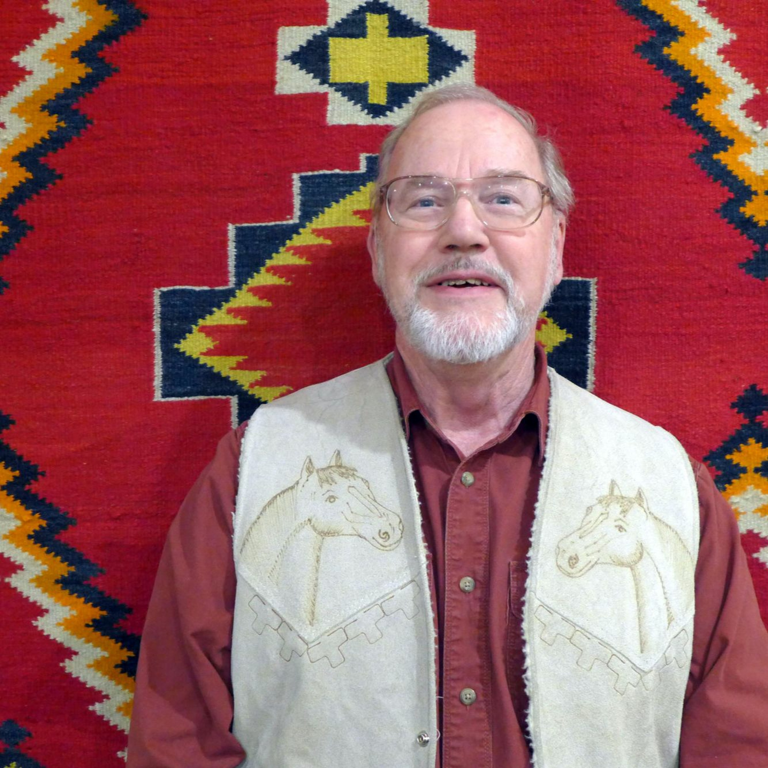 Seed Story Broadcasts