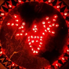 Preces & responses - Aaron King (live recording by the Hertford College Chapel Choir)