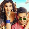 Sun Mere Humsafar - Badrinath Ki Dulhania