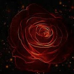 Roses (Prod. By BluntedBeatz)