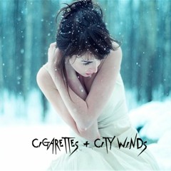 cigarettes & city winds